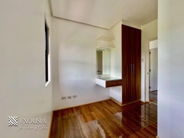 Ready For Occupancy House and Lot For Sale Parkplace Village Anabu Imus Cavite