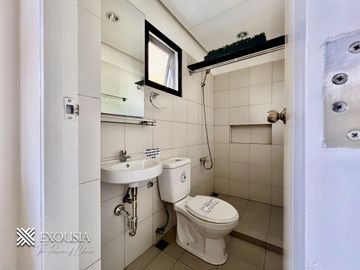 Ready For Occupancy House and Lot For Sale Parkplace Village Anabu Imus Cavite