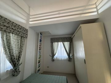 BALAY BUGANA BUNGALOW - MODEL 51