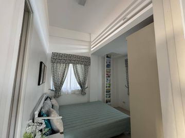 BALAY BUGANA BUNGALOW - MODEL 51