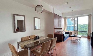 For Sale 1 Bedroom in Bellagio 1, Taguig City