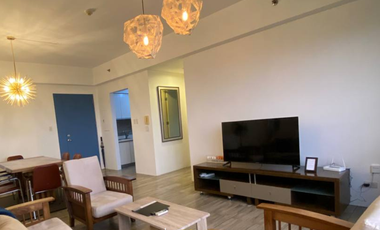 For Sale 1 Bedroom in Icon Residences, Taguig City