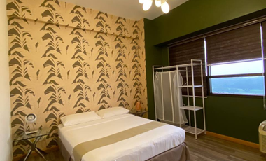 For Sale 1 Bedroom in Icon Residences, Taguig City