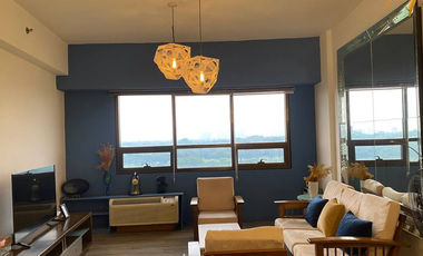 For Sale 1 Bedroom in Icon Residences, Taguig City