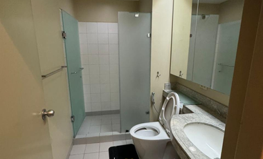 For Lease 1 Bedroom in One Legazpi Park, Makati City