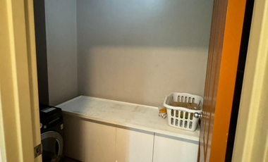 For Lease 1 Bedroom in One Legazpi Park, Makati City