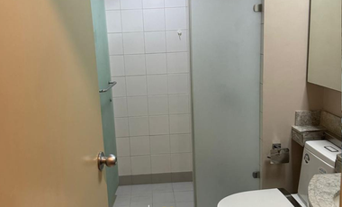 For Lease 1 Bedroom in One Legazpi Park, Makati City