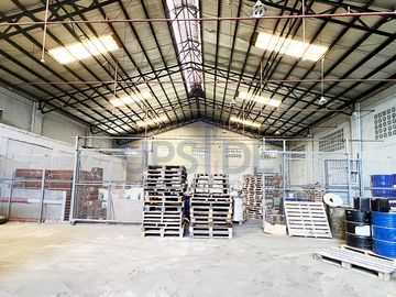 Warehouse For Sale Near Carmelray