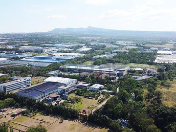 Warehouse For Sale Near Carmelray