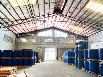 Warehouse For Sale Near Carmelray