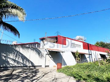 Warehouse For Sale Near Carmelray