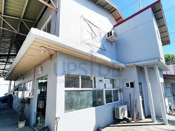 Warehouse For Sale Near Carmelray