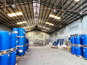 Warehouse For Sale Near Carmelray