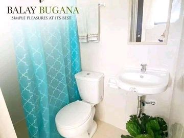 BALAY BUGANA BUNGALOW - MODEL 45 BARANGAY GRANADA, BACOLOD CITY