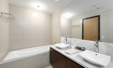Premium, Viridian Greenhills, 2-Bedroom, For Sale, San Juan (Direct Buyers only)