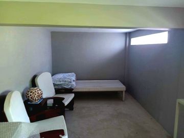 For Sale 5BR Classic Mediterranean House & Lot Essel Park Subd in San Fernando