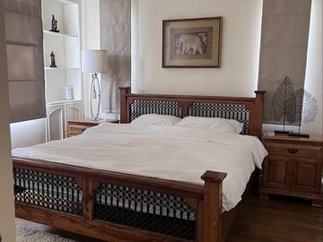 For Sale: 4Br House and Lot at Terrazas De Punta Fuego, Batangas