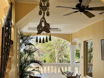 For Sale: 4Br House and Lot at Terrazas De Punta Fuego, Batangas