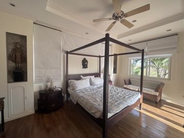 For Sale: 4Br House and Lot at Terrazas De Punta Fuego, Batangas