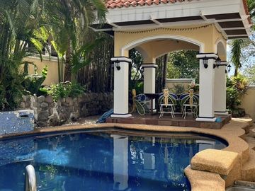 For Sale: 4Br House and Lot at Terrazas De Punta Fuego, Batangas