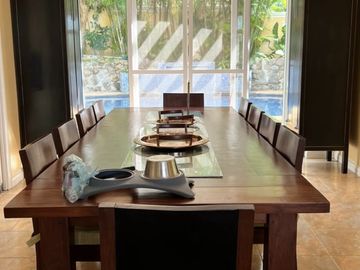 For Sale: 4Br House and Lot at Terrazas De Punta Fuego, Batangas