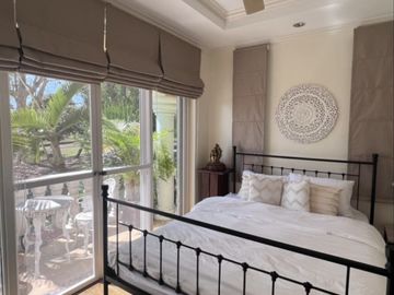 For Sale: 4Br House and Lot at Terrazas De Punta Fuego, Batangas