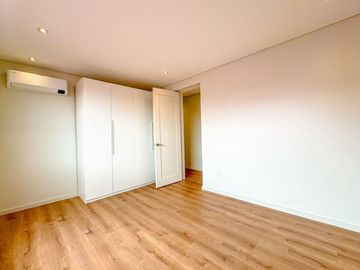 ASTONISHING SPACIOUS MODERN DESIGN BRAND NEW HOUSE FOR SALE IN BF RESORT VILLAGE