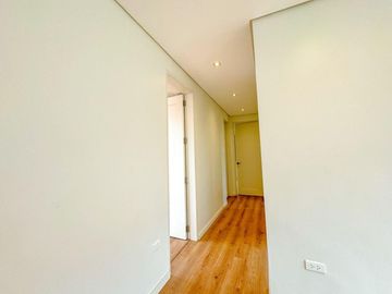 ASTONISHING SPACIOUS MODERN DESIGN BRAND NEW HOUSE FOR SALE IN BF RESORT VILLAGE