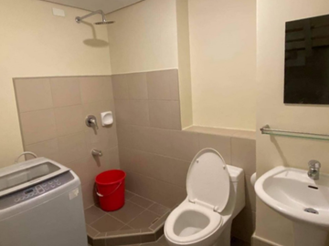 Pre-owned 2-BR Loft-type Penthouse Condominium Unit For Sale
