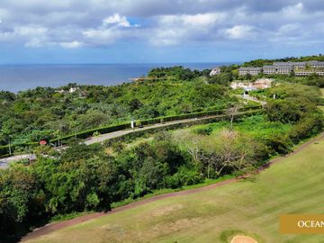 Boracay's First Green Residential Condominium with Smart Home Features for Sale