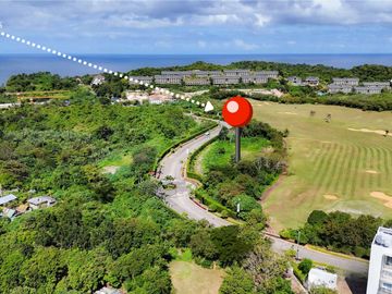 Boracay's First Green Residential Condominium with Smart Home Features for Sale