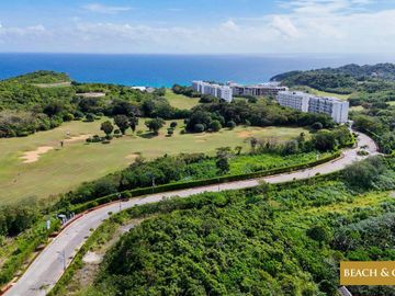 Boracay's First Green Residential Condominium with Smart Home Features for Sale