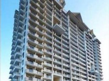 2-Bedroom Condo Unit for Sale at Fairway Terraces, Pasay City