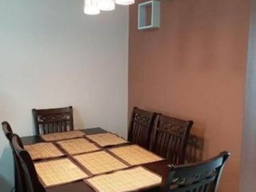 2-Bedroom Condo Unit for Sale at Fairway Terraces, Pasay City