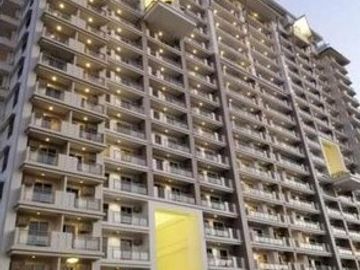 2-Bedroom Condo Unit for Sale at Fairway Terraces, Pasay City
