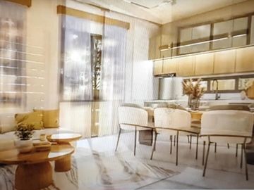 MAGNA OBRA MODEL UNIT @ INTALIO ESTATES IN CAGAYAN DE ORO CITY