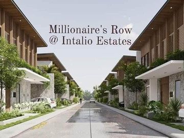MAGNA OBRA MODEL UNIT @ INTALIO ESTATES IN CAGAYAN DE ORO CITY