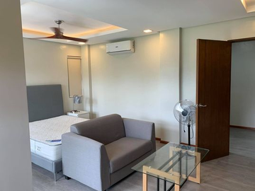 4-Bedroom Fully Furnished 3-Storey House in Angeles, Pampanga