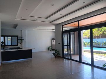 House for Sale Manila Southwoods Residential Estates 5 bedroom Southwoods house