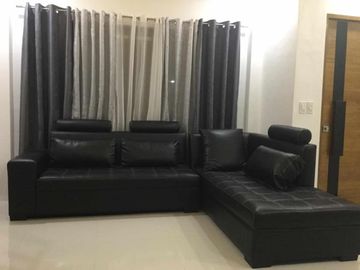 metrogate Dasmarinas estate 3-storey house