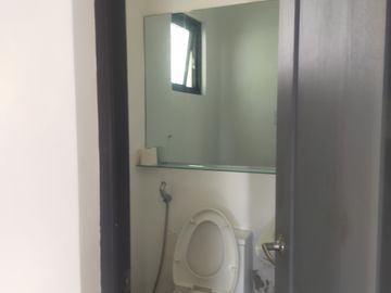 metrogate Dasmarinas estate 3-storey house