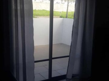 metrogate Dasmarinas estate 3-storey house