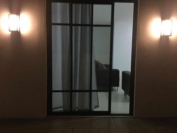 metrogate Dasmarinas estate 3-storey house