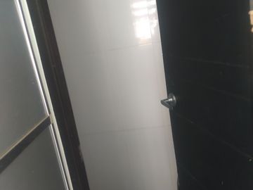 metrogate Dasmarinas estate 3-storey house