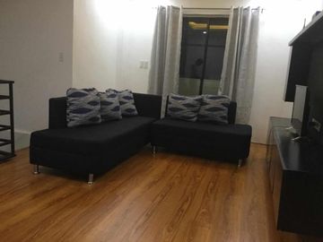metrogate Dasmarinas estate 3-storey house