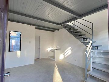 MURANG PABAHAY LA ALDEA TOWNHOUSE BY PUEBLO DE ORO -CDO