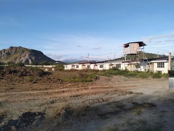 FOR SALE Bare type Duplex house at Manna East Teresa Rizal with Amenities