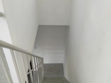 FOR SALE Bare type Duplex house at Manna East Teresa Rizal with Amenities