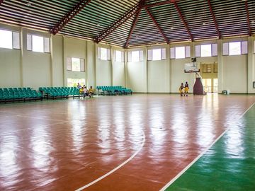 2BR Ready for Occupancy Golf Course View House & Lot for Sale in Silang Cavite