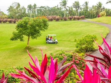 2BR Ready for Occupancy Golf Course View House & Lot for Sale in Silang Cavite